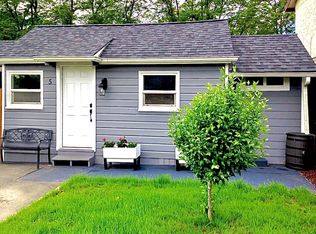 13301 56th Ave S #5, Seattle, WA 98178