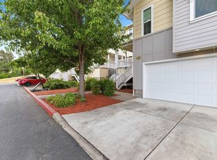 117 Kingswood Ln, Martinez, CA 94553