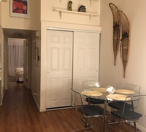 4th image of 7335 S Springcrest Ct