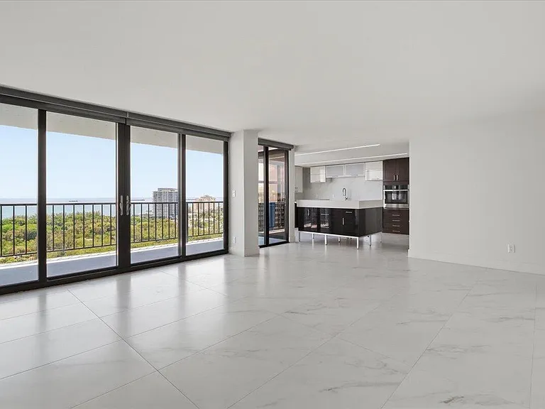 936 Intracoastal Dr #21C — Photo 7