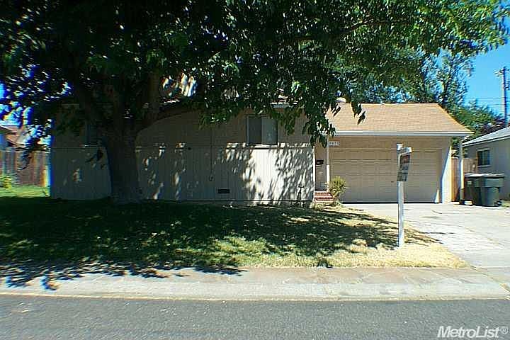 1st image of 5828 Elmo Dr