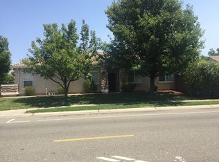 451 Rick Heinrich Cir, Sacramento, CA