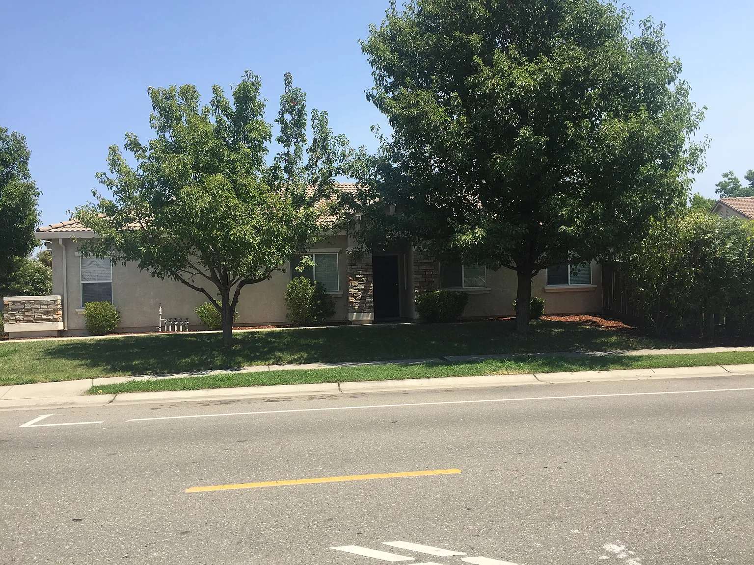 451 Rick Heinrich Cir photo 1