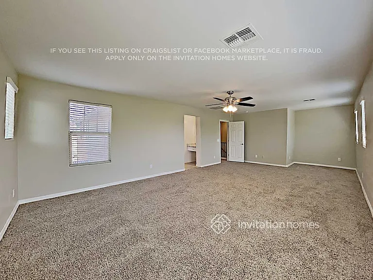 2419 N Riley Rd — Photo 10