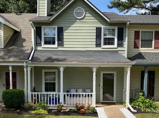 5218 Afton Way SE, Smyrna, GA