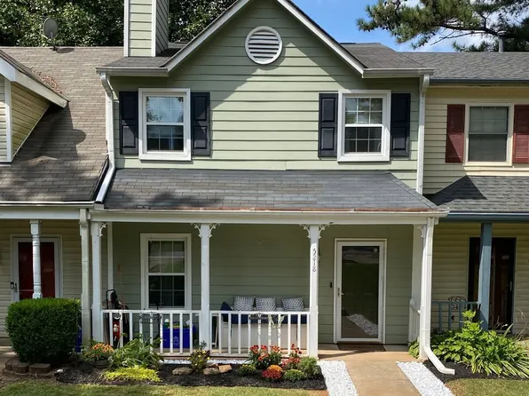 5218 Afton Way SE, Smyrna, GA 30080