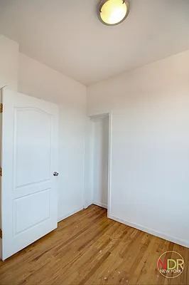 Rented by Next Door Realty NYC | media 31