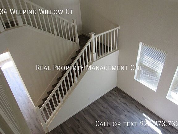 4th image of 234 Weeping Willow Ct