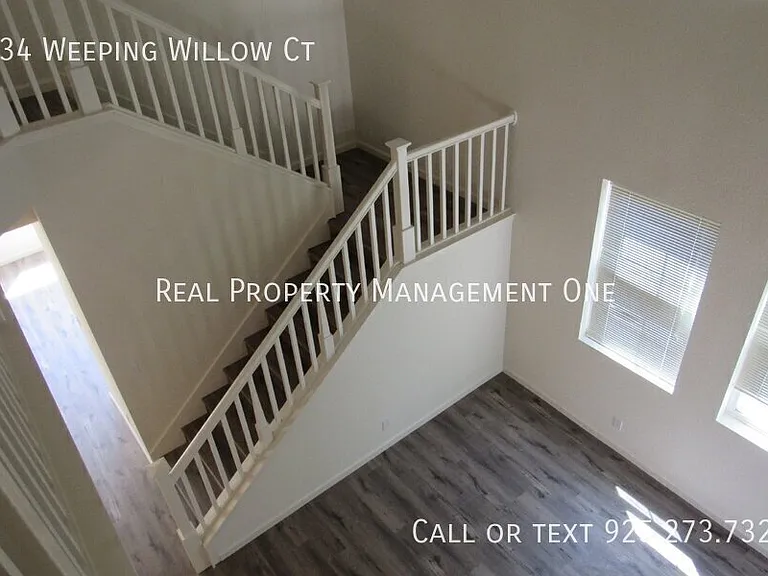 234 Weeping Willow Ct — Photo 4