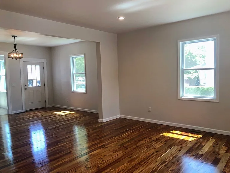 28-32 Calvary St #32 — Photo 19