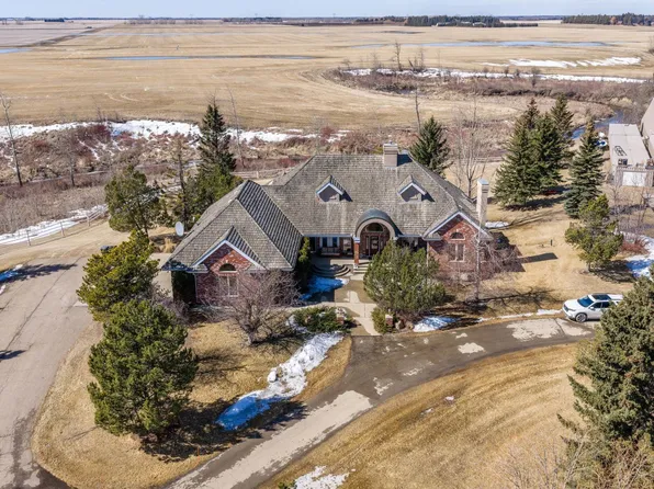 9610 167th St SW, Edmonton, AB T6Y 0C7