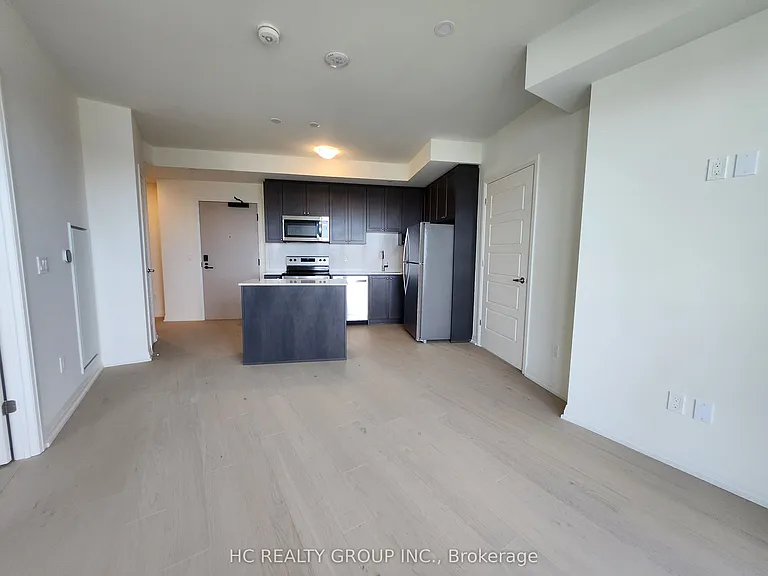 3006 William Cutmore Blvd #512 — Photo 13
