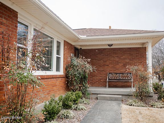 3rd image of 3310 Cawein Way