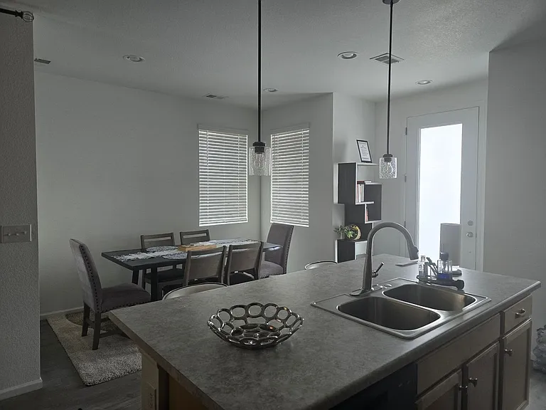 1695 S Andes Way — Photo 19