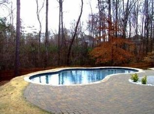 1078 Highland Crest Ct, Mableton, GA 30126