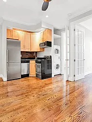 Rented by REAL New York