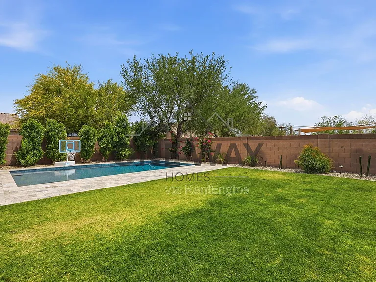 8953 E Hillview St — Photo 40