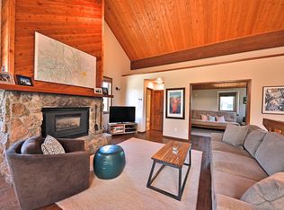 151 Kings Crossing Rd BUILDING 7, Winter Park, CO 80482