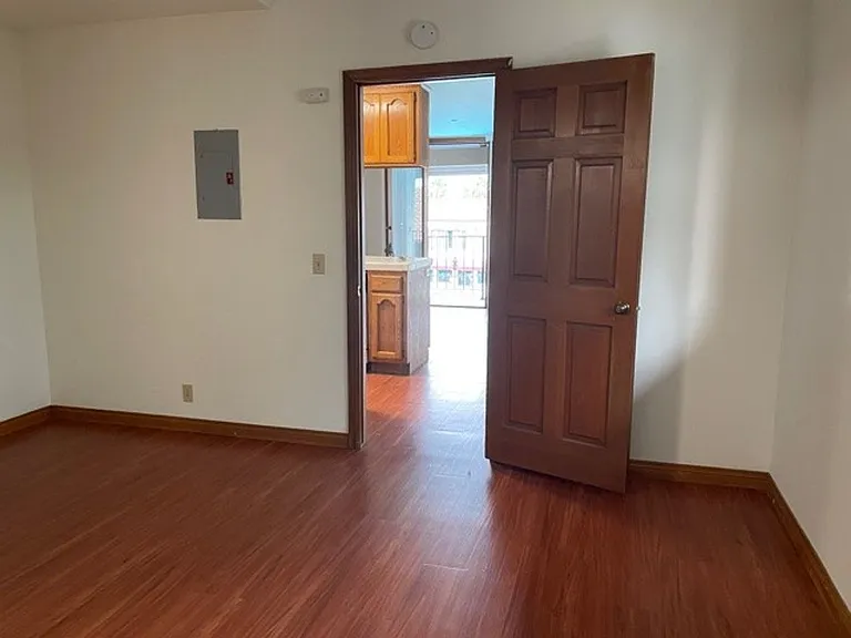 17210 Newhope St #1312 — Photo 1