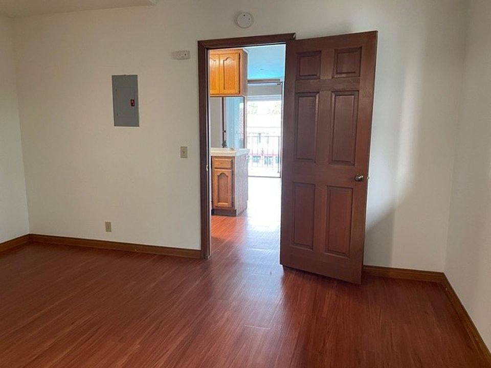 1st image of 17210 Newhope St APT 1312
