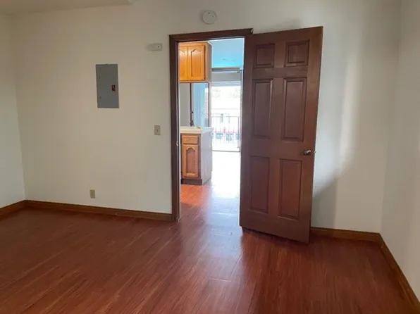 17210 Newhope St APT 1312, Fountain Valley, CA 92708