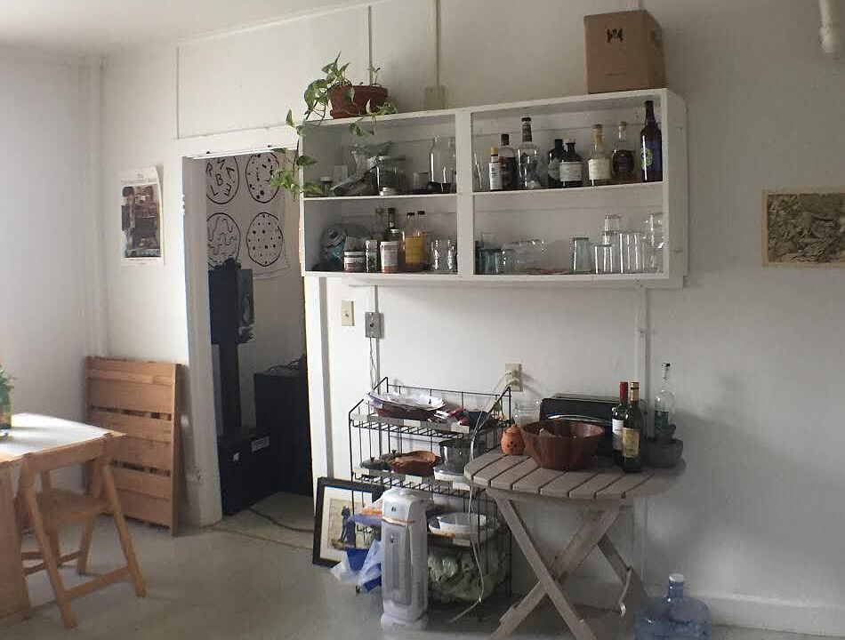 201 College Street 201 College St Burlington VT Zillow