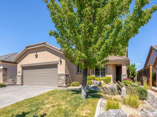 1304 Hidden River Way, Reno, NV 89523