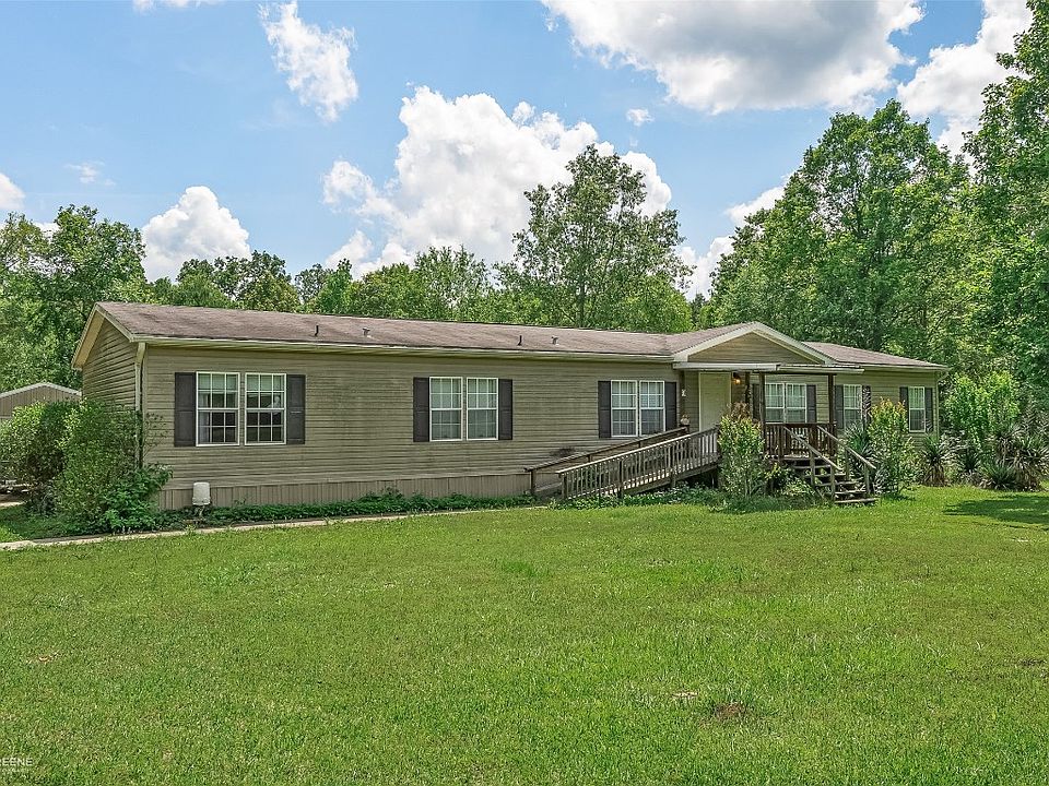 1st image of 8889 Waterside Oaks Dr