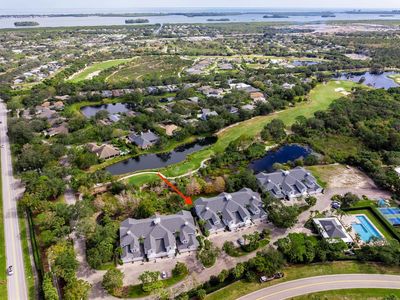 2340 SW Water Oak Ct #211, Vero Beach, FL, 32962