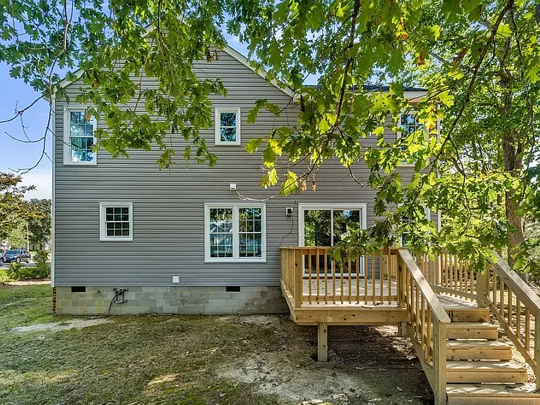 5105 Fox Den Ct — Photo 29