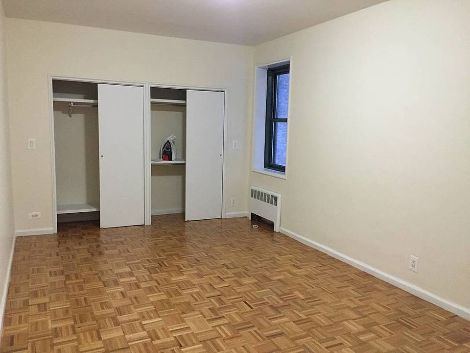 1st image of 510 E 79th St APT 1B