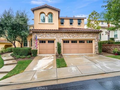 8789 Cuyamaca St, Corona, CA, 92883