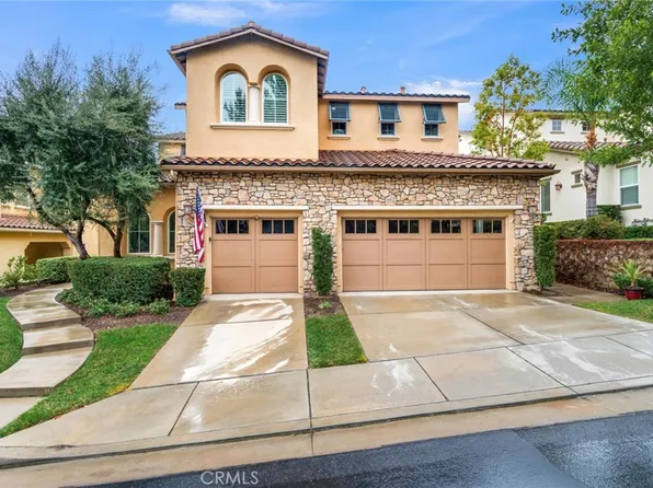 8789 Cuyamaca St, Corona, CA 92883