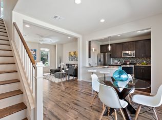 124 Cumberland Rd APT 203, Austin, TX 78704