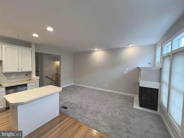 13117 Tannery Ridge Dr — Photo 9