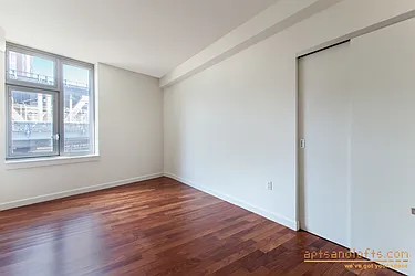Sold by aptsandlofts.com