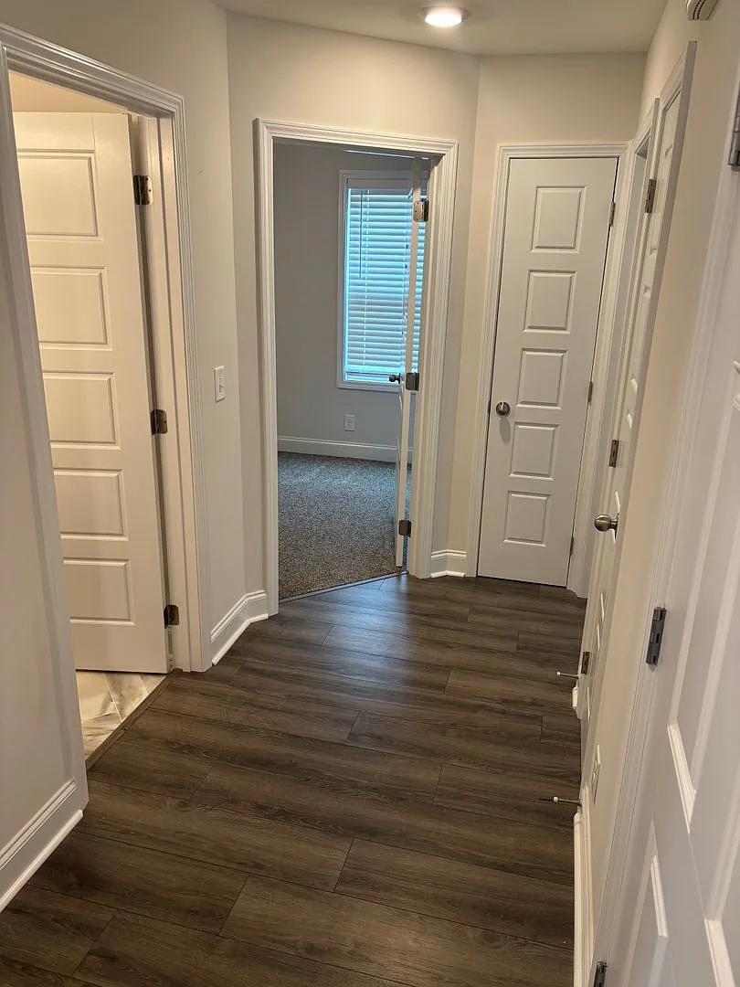 3bedroom, 2 bathroom home near Fort Campbell for rent! — Photo 4