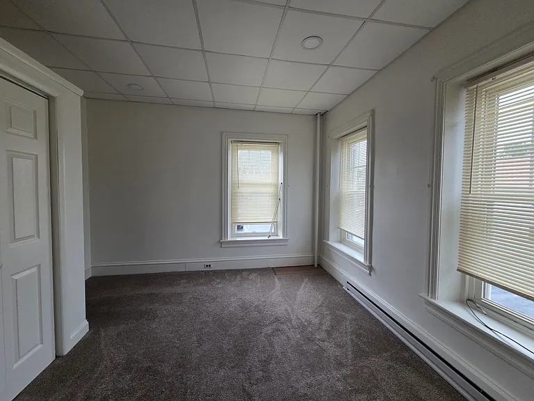 4050 Friedensburg Rd — Photo 14