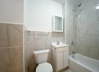 Rented by Kahen Properties