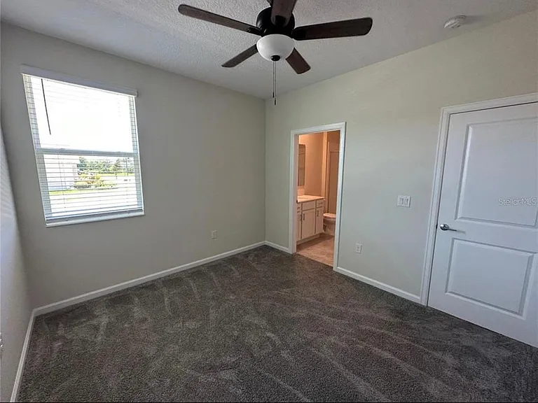 4500 Bluff Oak Loop #1 — Photo 15