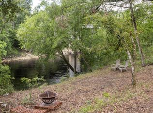 0 SW 68th Dr, Jasper, FL 32052