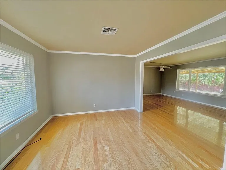 104 W Janin Cir — Photo 4