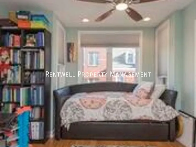 1024 N Orianna St — Photo 24