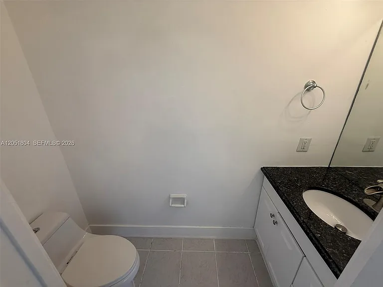 3873 SW 171st Ter #TER0 — Photo 8