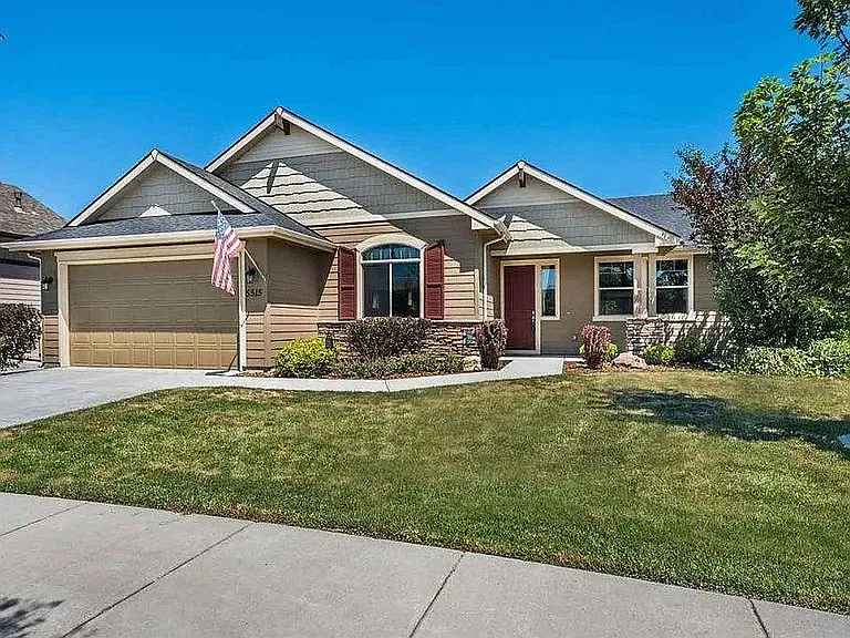 5515 W Durning Dr — Photo 1