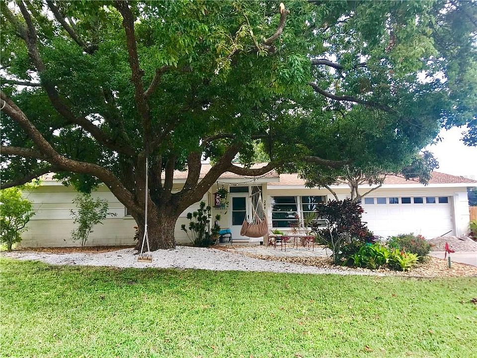 1st image of 248 Cocoa Ln