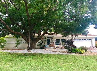 248 Cocoa Ln, Venice, FL 34293