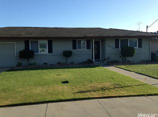 20136 W Maynard St, Hilmar, CA 95324