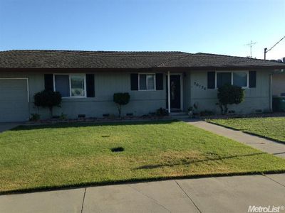 20136 W Maynard St, Hilmar, CA, 95324