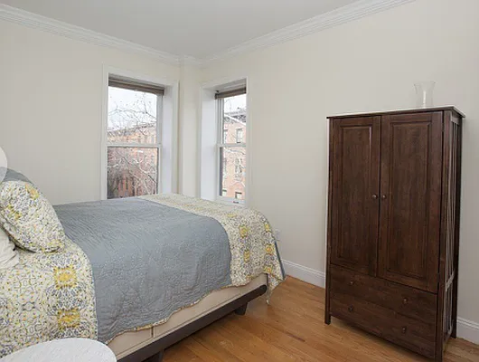 Rented by Nest Seekers International | media 12